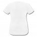 Breathable T-Shirt